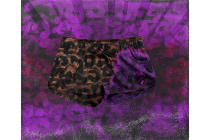 “Sippin Triss” Bikini Shorts